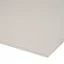 Plaque alvéolaire polycarbonate transparent 300 x 100 cm, ép.16 mm Roof Pro (vendue à la plaque)