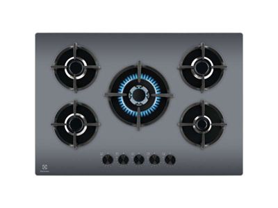 Sitemapcdatahttpsfreydreferenzcomplaque Gaz Electrolux