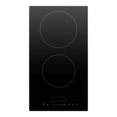 Plaque Induction Castorama