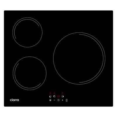 Sitemapcdatahttpsfreydreferenzcomcuisiniere Induction 3 Feuxnull