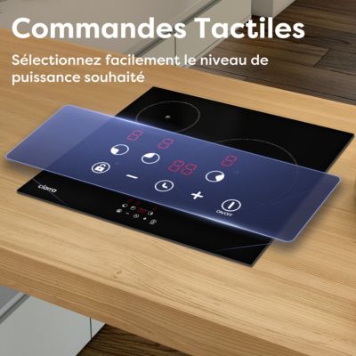 Sitemapcdatahttpsshopinf Inetcomplaque Induction Soldes