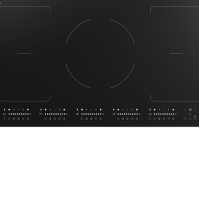 Plaque Cuisson Formegolose 31x20.5cm | Acier Antiadhésif Noir | Pour Four Traditionnel