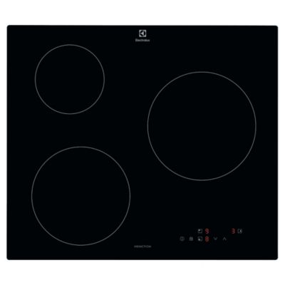 Sitemapcdatahttpsgutecellcare1complaque Induction Electrolux 3 Feux
