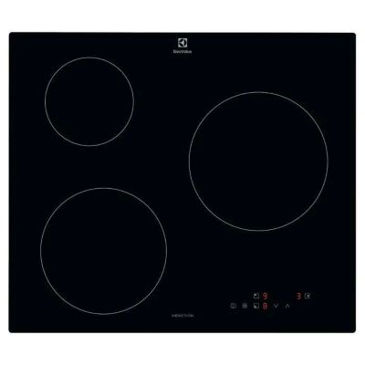 Sitemapcdatahttpintmixel Thicoipeinfoplaque Induction Electrolux 3 Feux