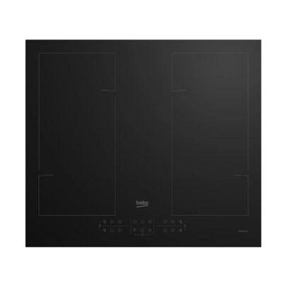 Sitemapcdatahttpsnoykniqoocomplaque Induction Beko Probleme