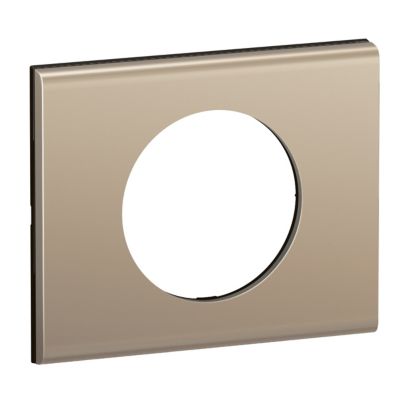 Plaque Nickel Pur 100x100mm - 1mm D'Épaisseur - Pour Galvanoplastie & Anodes