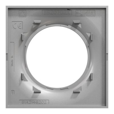 Sunlite Cruiser CST241 S-7 Pneu 26x1-3/4 " Noir/Blanc - Pour S7 Jantes
