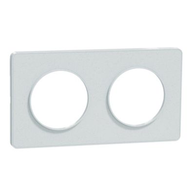 Alle informatie van Trekstang met bocht TS/FS/EC 50 mm, 750 mm, F1