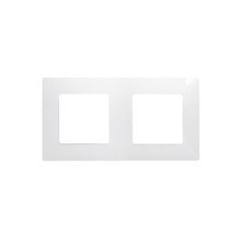 Rehand Lot de 2 embouts de canne tout terrain de 1,9 cm pour canne et