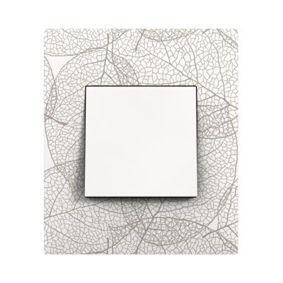 Plaque électrique Arnould Evolution 64421 - Couleur Turquoise - Occasion Neuve Sans Emballage