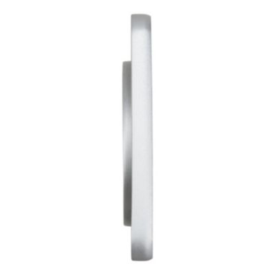 Plaque de finition simple Jacobsen Espen bois blanc à assembler