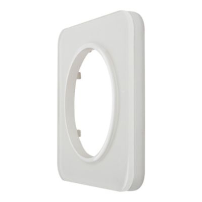 PLAQUE DE FINITION Simple Anthracite Walli - FG-W EUR 4,25 - FR