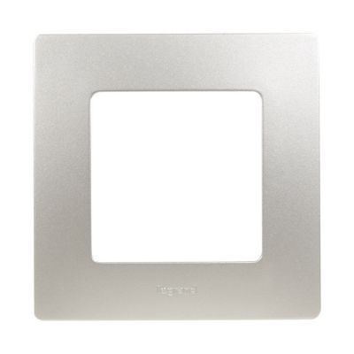 330993_5