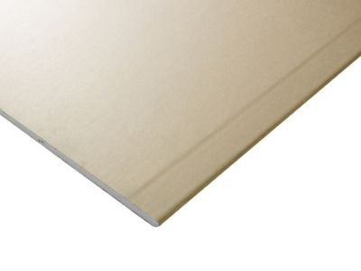 огнеупорный гипс. гипсокартон 16мм. шамотная глина молотая 5кг, стс. глина шамотная 10 кг. огнеупорный гипс.