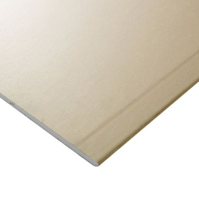 BA13 standard 250x120