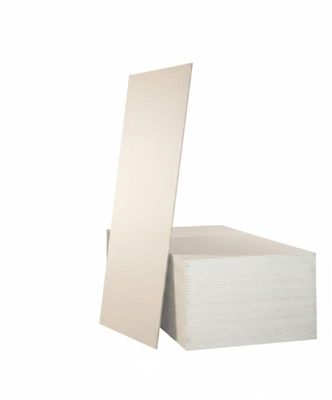 Sitemapcdatahttpsshopinf Inetcompoids Plaque Ba13 250 X 120
