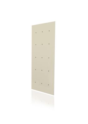 Sitemapcdatahttpsmodeinf Inetcompoids Plaque Ba13 250 X 120