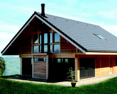 Lot De 4 Plaques De Plafond Rondes Et Plates En Métal De 12,7 Cm, Plaques Murales Vierges Avec Vis Pour Interrupteur De Ventilateur De Plafond, Trous Espacés De 7,9 Cm, Blanc (pour