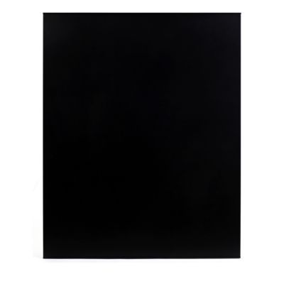 Plaque de protection murale 120 x 80 cm