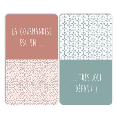 Plaque De Protection Rangement Et Accessoire De Cuisine Castorama Fr
