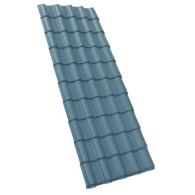 Sitemapcdatahttpsmodeinf Inetcomplaque Pvc Imitation Tuiles