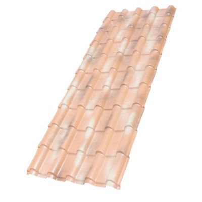 Sitemapcdatahttpsshopinf Inetcomplaque Pvc Imitation Tuiles