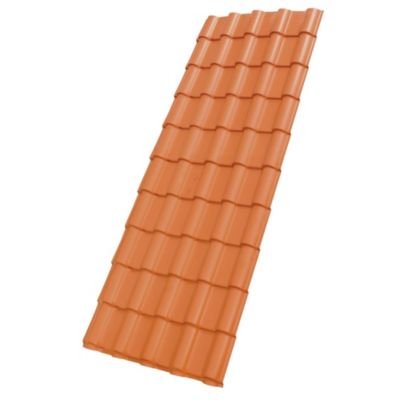 Sitemapcdatahttpsmodeinf Inetcomplaque Pvc Imitation Tuile