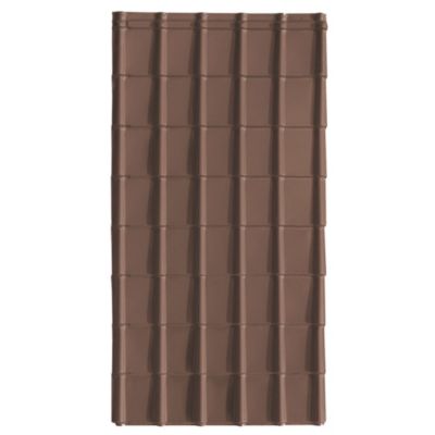 Sitemapcdatahttpsmodeinf Inetcomplaque Pvc Imitation Tuile