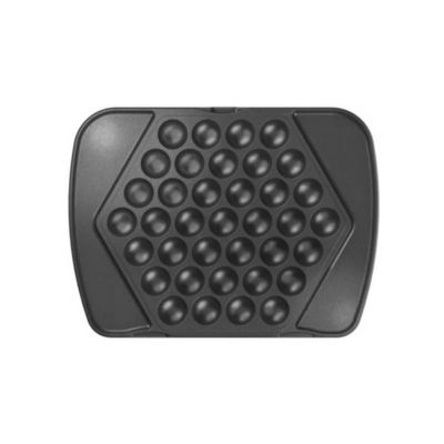 Plaque gaufre bubble Lagrange 010832