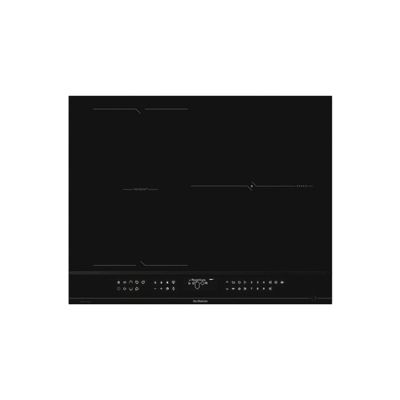 Plaque induction De Dietrich dpi4332bp — free download