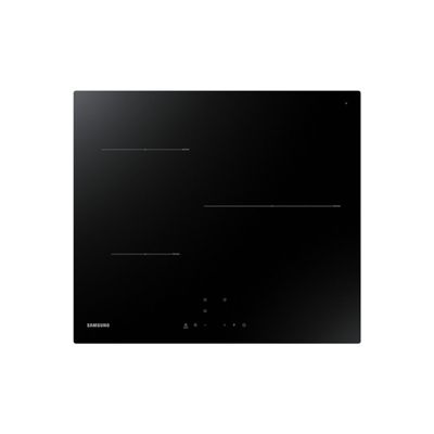 Plaque induction Samsung NZ63T3706A1