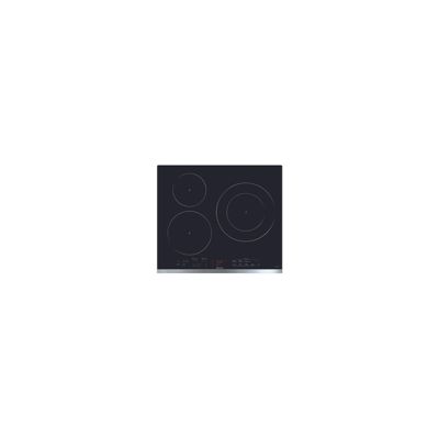 Plaque induction Sauter SPI1638SX — free download