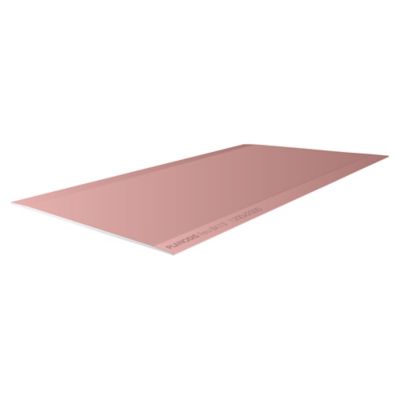 Plaque Fibres Gypse Ba 13 H 250 X L 60 Cm Hydro Feu Phonique Ce Fermacell Leroy Merlin