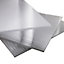 Plaque polycarbonate alvéolaire 300 x 105 cm ép. 16 mm clair (vendue à la plaque)