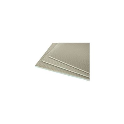 PLAQUE - Sous-couche CABLE KIT MATT - 1200x600x6 - 0,72 m² - A COLLER