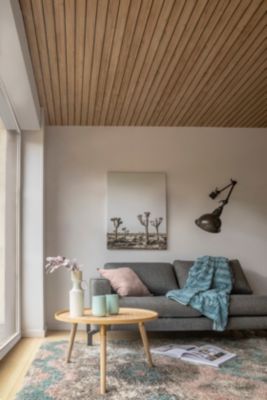 Charnière Supérieure De Porte Conducteur Avant Gauche Pour Ford Transit (2016-2025) – Réf. CK4Z-6122801-D