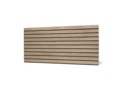 Plaquette De Parement Polystyrene