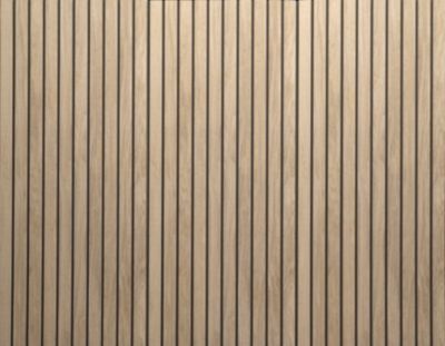 Plaquette De Parement Polystyrene
