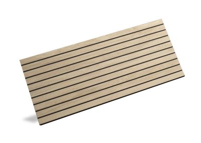 Plaquette De Parement Polystyrene