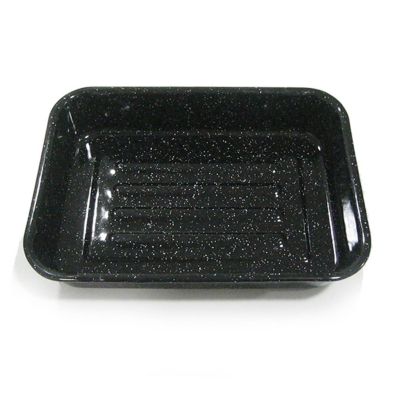 Plat à four 36x25cm Beka 14721364 kitchen roc