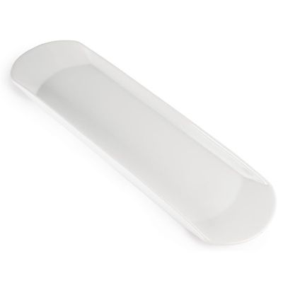 Plat Gondola 650 x 190 mm - Olympia