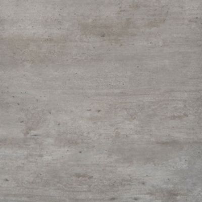 Plateau 120x70 decor beton naturel - Restootab