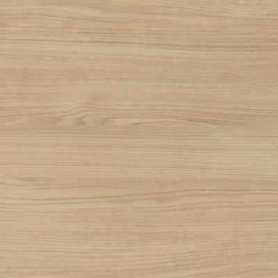 Plateau 120x70 decor chene alba - Restootab