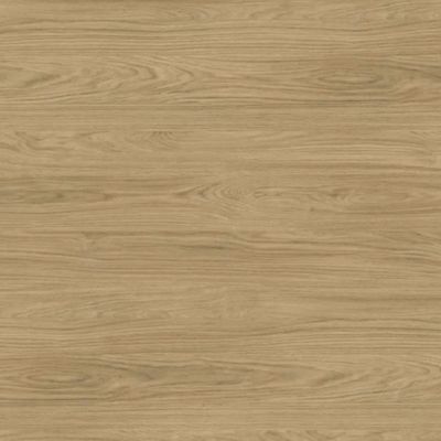 Plateau 120x70 decor chene naturel - Restootab