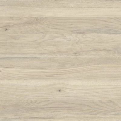 Plateau 120x70 decor chene ponty - Restootab