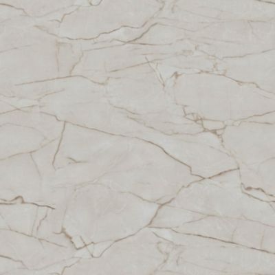 Plateau 120x70 decor marbre yule - Restootab