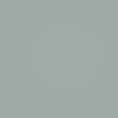 Plateau 160x80 couleur gris medio - Restootab