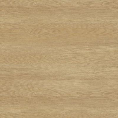 Plateau 160x80 decor chene miel - Restootab