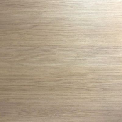 Plateau 160x80 decor chene vicenz - Restootab