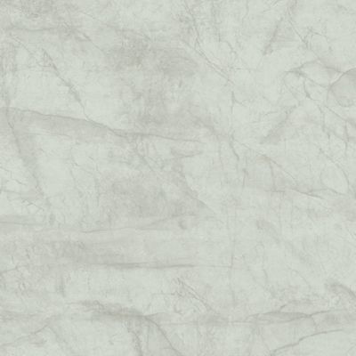 Plateau 160x80 decor marbre pokhara chants laiton - Restootab